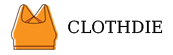 Clothdie Clothdie